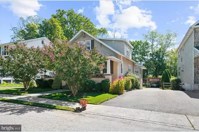 42 Evergreen Road, West Norriton, PA 19403 - Photo 1