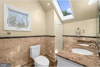 42 Evergreen Road, West Norriton, PA 19403 - Photo 16