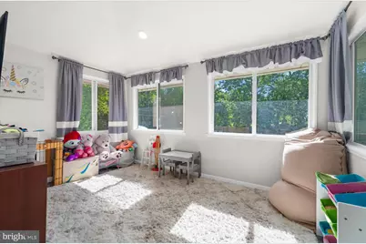 42 Evergreen Road, West Norriton, PA 19403 - Photo 10