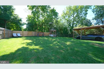 42 Evergreen Road, West Norriton, PA 19403 - Photo 24