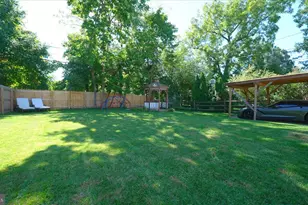 42 Evergreen Rd, West Norriton, PA 19403 - Photo 24