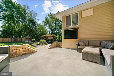 42 Evergreen Road, West Norriton, PA 19403 - Photo 22