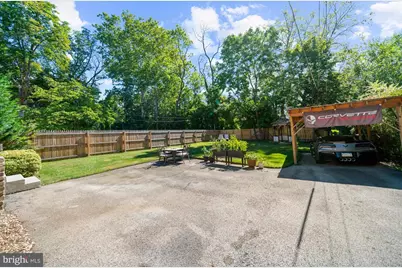42 Evergreen Road, West Norriton, PA 19403 - Photo 26