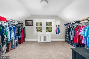 42 Evergreen Rd, West Norriton, PA 19403 - Photo 14