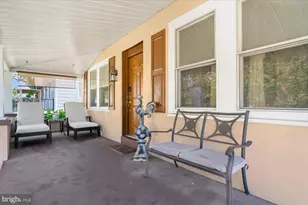 42 Evergreen Rd, West Norriton, PA 19403 - Photo 28