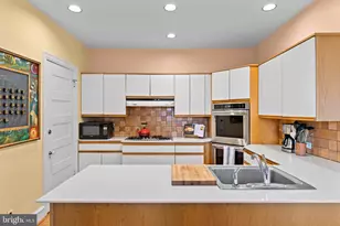 126 Edgewood, Ardmore, PA 19003 - Photo 22