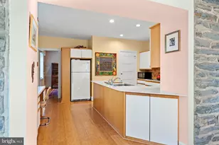 126 Edgewood, Ardmore, PA 19003 - Photo 20