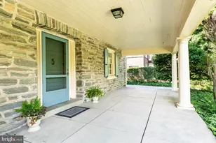 126 Edgewood, Ardmore, PA 19003 - Photo 6