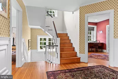 126 Edgewood, Ardmore, PA 19003 - Photo 30