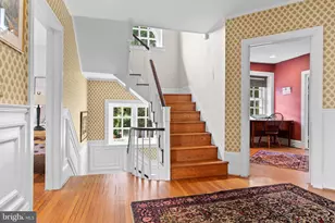 126 Edgewood, Ardmore, PA 19003 - Photo 30