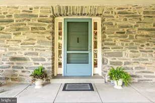 126 Edgewood, Ardmore, PA 19003 - Photo 4