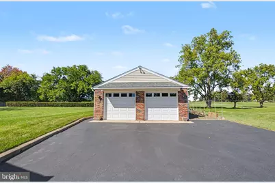 157 Egypt Road, West Norriton, PA 19403 - Photo 22