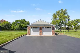 157 Egypt Rd, West Norriton, PA 19403 - Photo 22