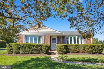 157 Egypt Road, West Norriton, PA 19403 - Photo 1