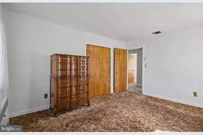 157 Egypt Road, West Norriton, PA 19403 - Photo 16