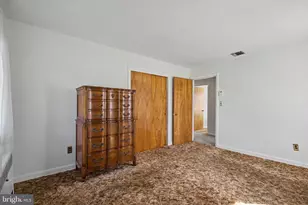 157 Egypt Rd, West Norriton, PA 19403 - Photo 16