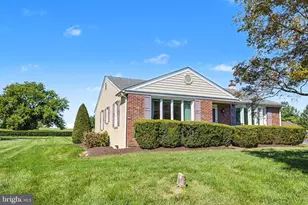 157 Egypt Rd, West Norriton, PA 19403 - Photo 28