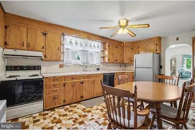 157 Egypt Road, West Norriton, PA 19403 - Photo 8