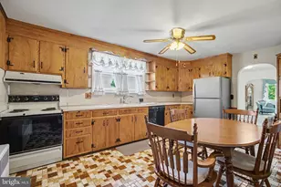 157 Egypt Rd, West Norriton, PA 19403 - Photo 8