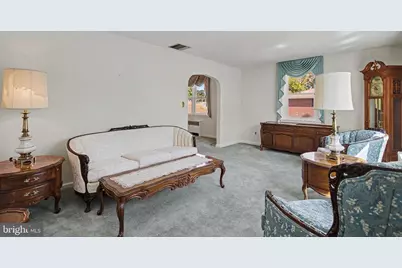 157 Egypt Road, West Norriton, PA 19403 - Photo 4