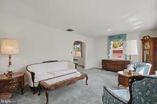 157 Egypt Rd, West Norriton, PA 19403 - Photo 4