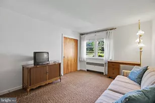 157 Egypt Rd, West Norriton, PA 19403 - Photo 18