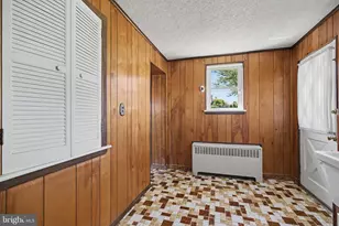 157 Egypt Rd, West Norriton, PA 19403 - Photo 10
