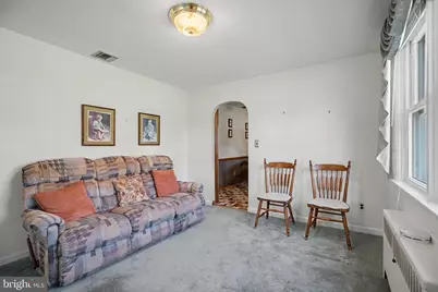 157 Egypt Road, West Norriton, PA 19403 - Photo 6