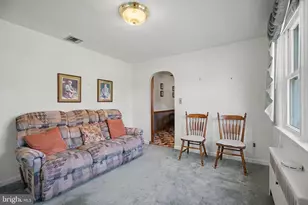 157 Egypt Rd, West Norriton, PA 19403 - Photo 6