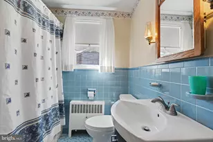 157 Egypt Rd, West Norriton, PA 19403 - Photo 20
