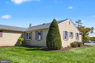 157 Egypt Rd, West Norriton, PA 19403 - Photo 30
