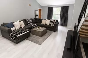 814 Valley Glen Rd, Elkins Park, PA 19027 - Photo 4