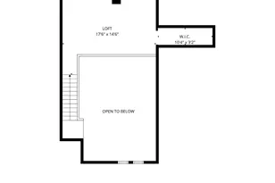 814 Valley Glen Rd, Elkins Park, PA 19027 - Photo 20