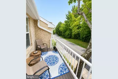 814 Valley Glen Road, Elkins Park, PA 19027 - Photo 14
