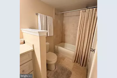 814 Valley Glen Road, Elkins Park, PA 19027 - Photo 10