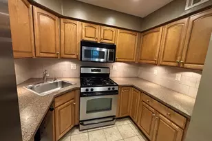 814 Valley Glen Rd, Elkins Park, PA 19027 - Photo 6