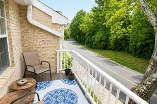 814 Valley Glen Rd, Elkins Park, PA 19027 - Photo 16