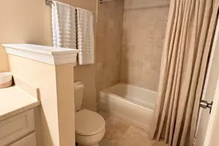 814 Valley Glen Rd, Elkins Park, PA 19027 - Photo 12