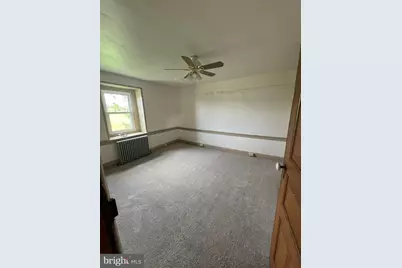 1849 Lesher Mill Road, Palm, PA 18070 - Photo 14