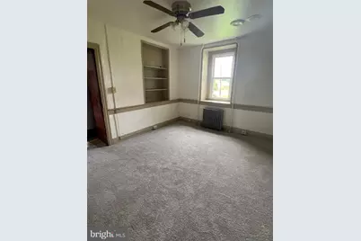 1849 Lesher Mill Road, Palm, PA 18070 - Photo 10