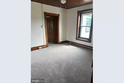 1849 Lesher Mill Road, Palm, PA 18070 - Photo 12