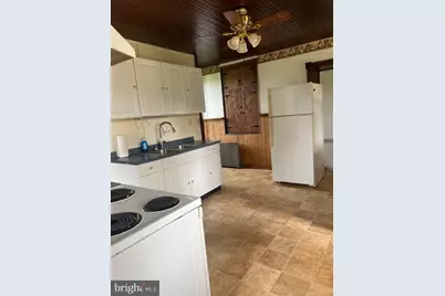 1849 Lesher Mill Road, Palm, PA 18070 - Photo 8