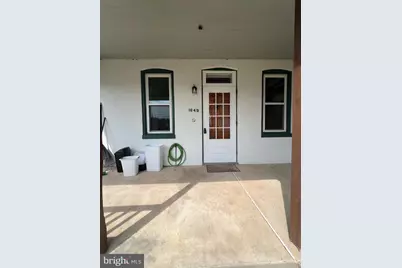 1849 Lesher Mill Road, Palm, PA 18070 - Photo 4
