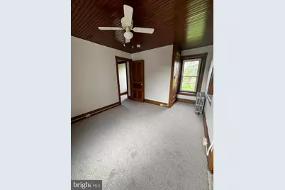 1849 Lesher Mill Road, Palm, PA 18070 - Photo 16