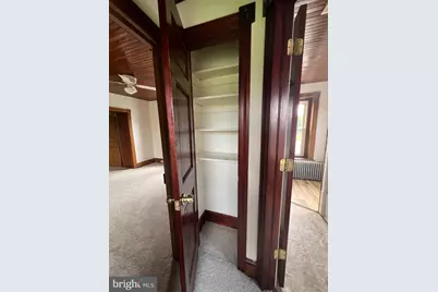 1849 Lesher Mill Road, Palm, PA 18070 - Photo 6