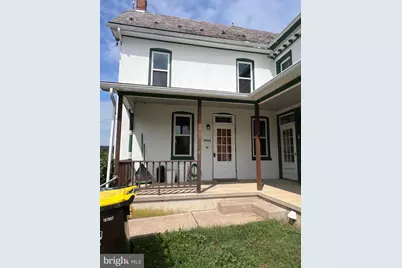 1849 Lesher Mill Road, Palm, PA 18070 - Photo 2