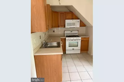 198 Woodbine Avenue, Narberth, PA 19072 - Photo 4