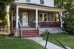 198 Woodbine Ave, Narberth, PA 19072 - Photo 2