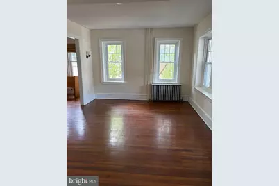 198 Woodbine Avenue, Narberth, PA 19072 - Photo 6