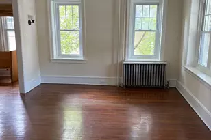 198 Woodbine Ave, Narberth, PA 19072 - Photo 6